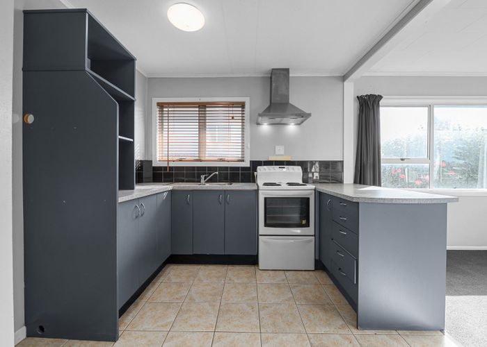  at 9A Maple Avenue, Dinsdale, Hamilton, Waikato
