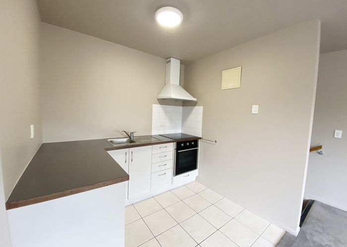  at 5/550 Chapel Road, East Tamaki, Manukau City, Auckland