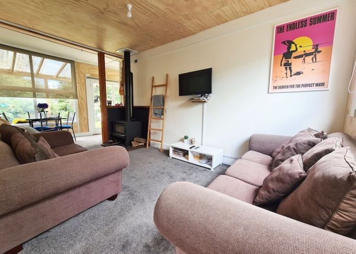  at 18 Violet Street, Riverton