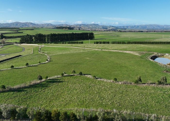  at 50 Phelps Way, Bidwills Cutting Road, Greytown, South Wairarapa, Wellington
