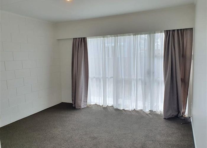  at 4/11 Worcester St, West End, Palmerston North, Manawatu / Whanganui