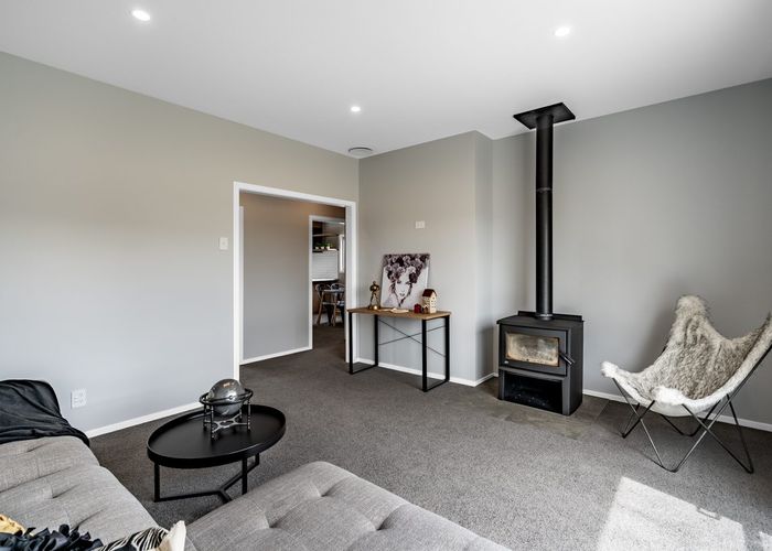  at 53 Ball Street, Kingswell, Invercargill, Southland