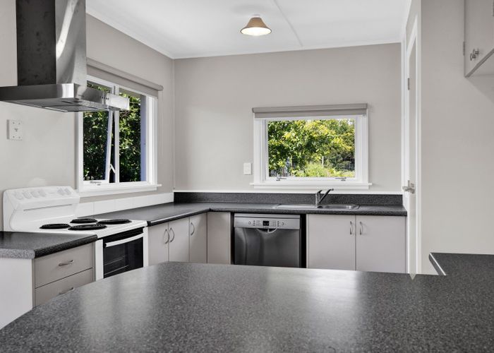  at 1354 Devon Road, Brixton, Waitara