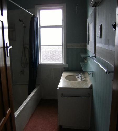  at 10  Islington Street, Turnbull Thomson Park, Invercargill, Southland