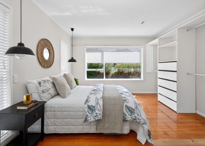  at 41 Glenfern Road, Mellons Bay, Manukau City, Auckland