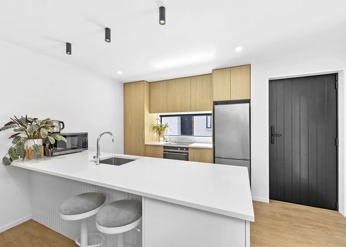  at 5/390 Gloucester Street, Linwood, Christchurch City, Canterbury