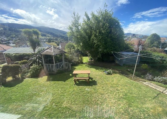  at 27 Forresbank Avenue, Wakari, Dunedin, Otago