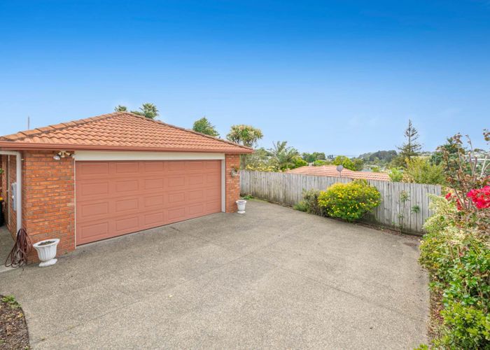  at 36 Elan Place, Stanmore Bay, Rodney, Auckland