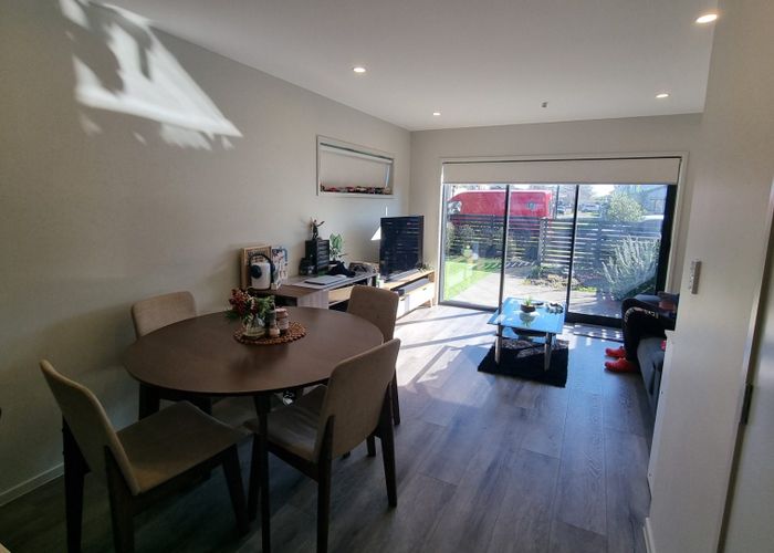  at 1/137 Hall Avenue, Mangere, Manukau City, Auckland