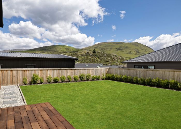  at 8 Plough Street, Jacks Point, Queenstown-Lakes, Otago