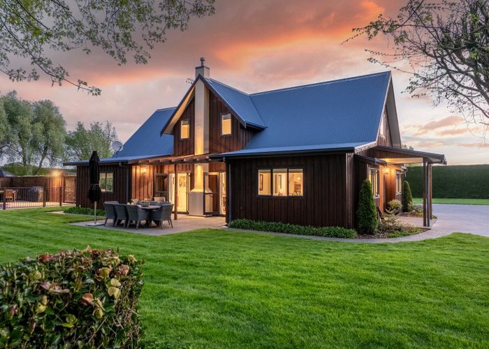  at 102 Bollard Road, Tamahere, Waikato, Waikato