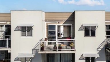  at 4B/51 Princes Street, Onehunga, Auckland