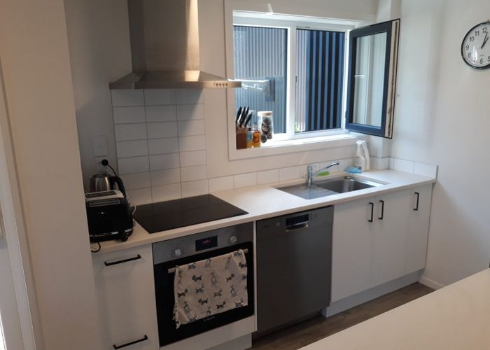  at 1/11 Parlane Street, Addington, Christchurch City, Canterbury