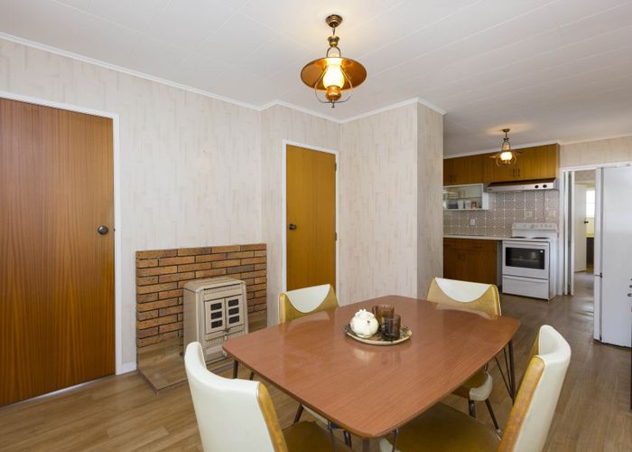  at 1020 Fergusson Drive, Clouston Park, Upper Hutt