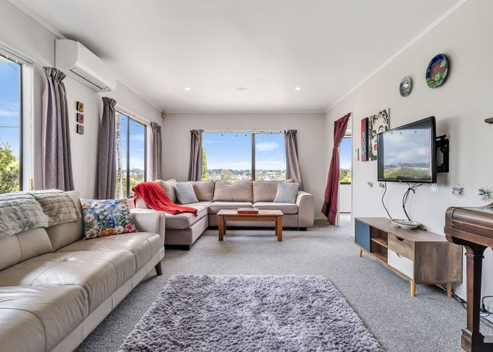  at 23A Raines Ave, Forrest Hill, North Shore City, Auckland