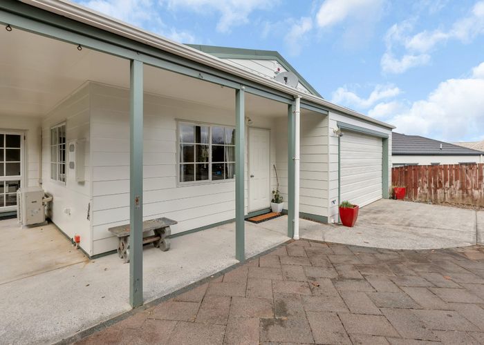  at 10 Howards Way, Kamo, Whangarei