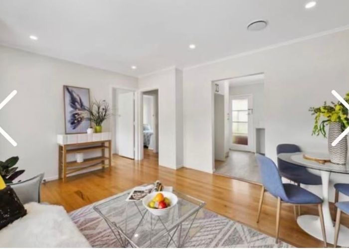  at 1/30 Hororata Road, Hauraki, North Shore City, Auckland