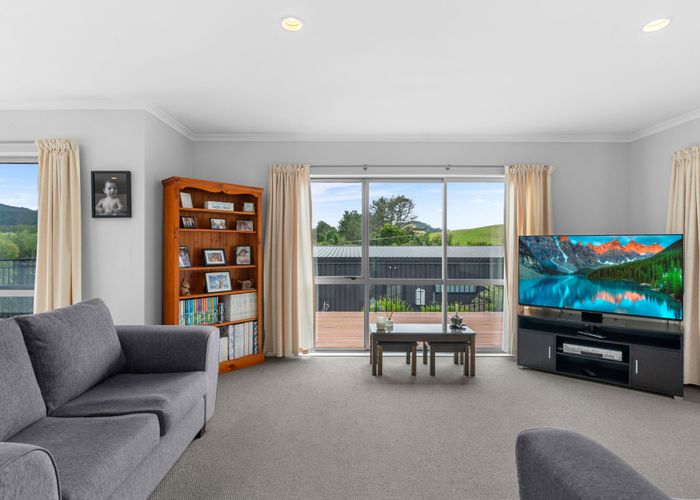  at 212 Thelma Road North, Mangawhai Heads, Mangawhai