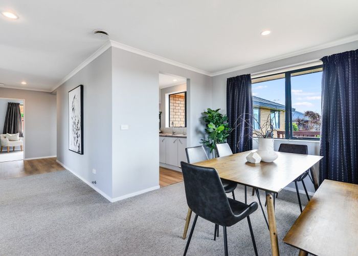  at 12 Rochester Place, Nawton, Hamilton