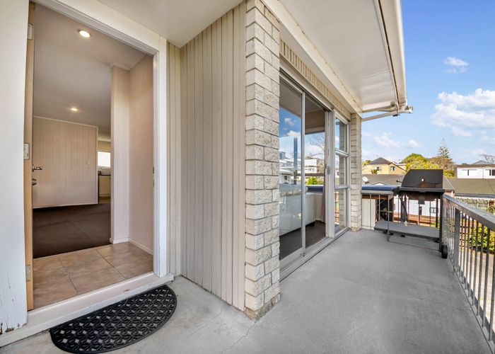  at 3/36 Abercrombie Street, Howick, Auckland
