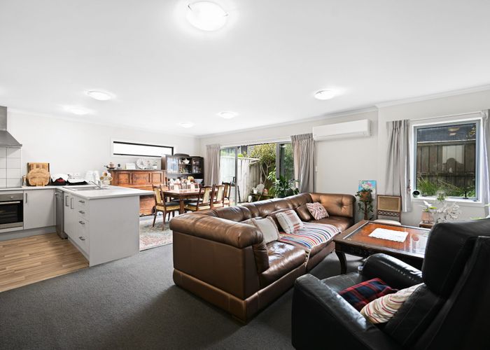  at 20C Kelvin Place, Hamilton East, Hamilton, Waikato