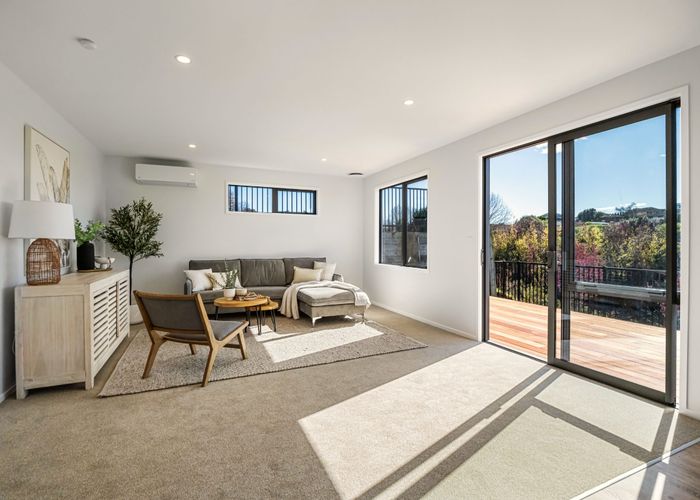  at Lot 166, 19 Korora Cr, Harbour Ridge, Omokoroa, Western Bay Of Plenty, Bay Of Plenty