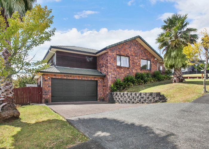 at 13 Zeus Avenue, Henderson, Auckland
