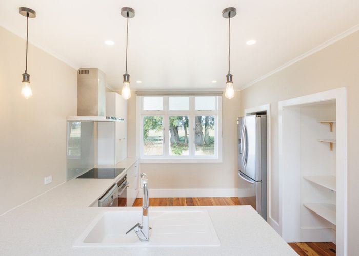  at 1648 State Highway 1, Glen Oroua, Palmerston North 