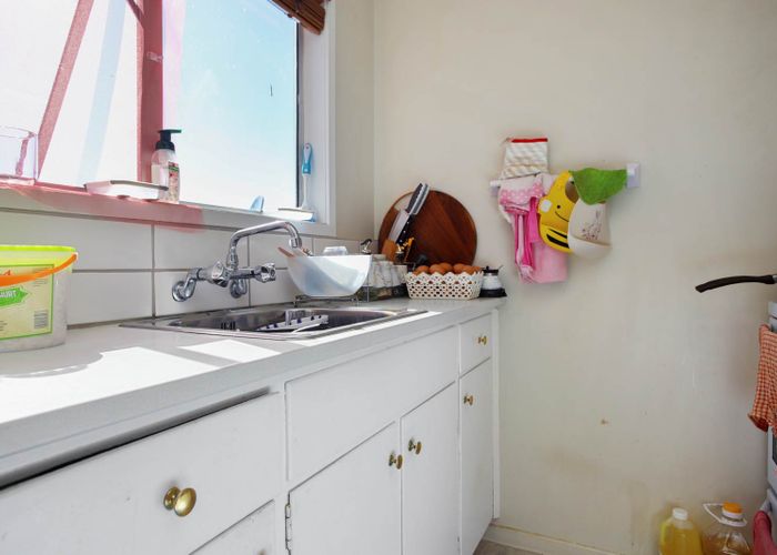  at 3/29 Simkin Avenue, St Johns, Auckland