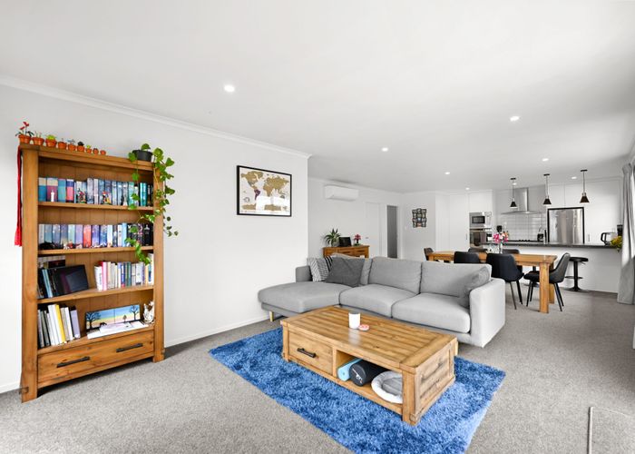  at 9 Marjoriefield Mews, Fitzroy, Hamilton, Waikato