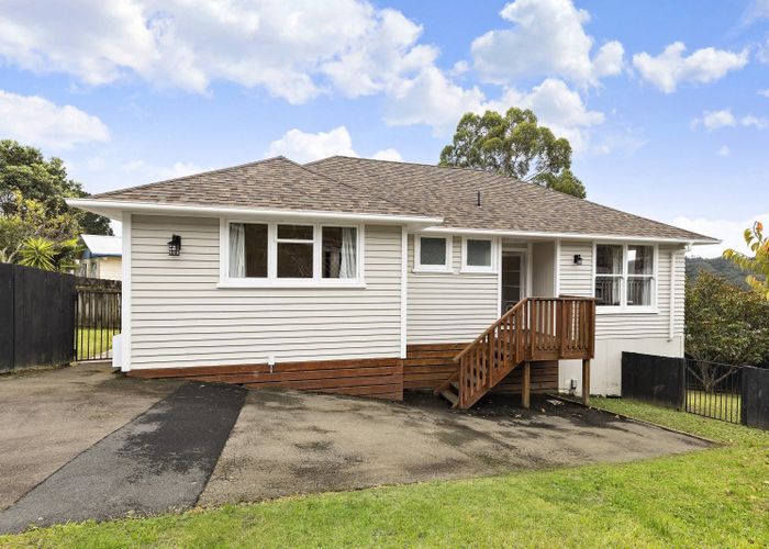  at 12 Fenchurch Grove, Stokes Valley, Lower Hutt, Wellington