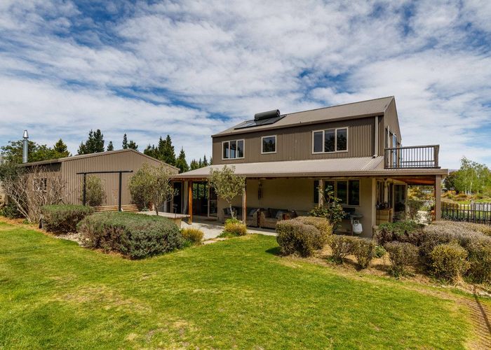  at 192 Fisher Lane, Galloway, Alexandra