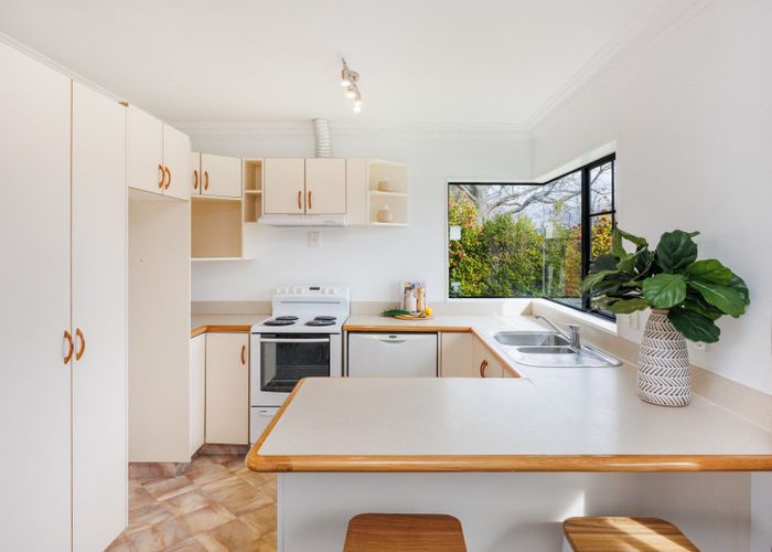  at 49 Lyndhurst Street, Takaro, Palmerston North, Manawatu / Whanganui