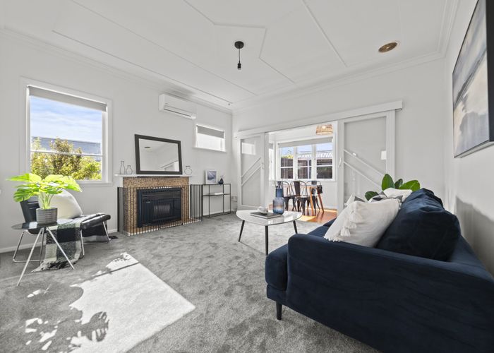  at 327 Botanical Road, West End, Palmerston North, Manawatu / Whanganui