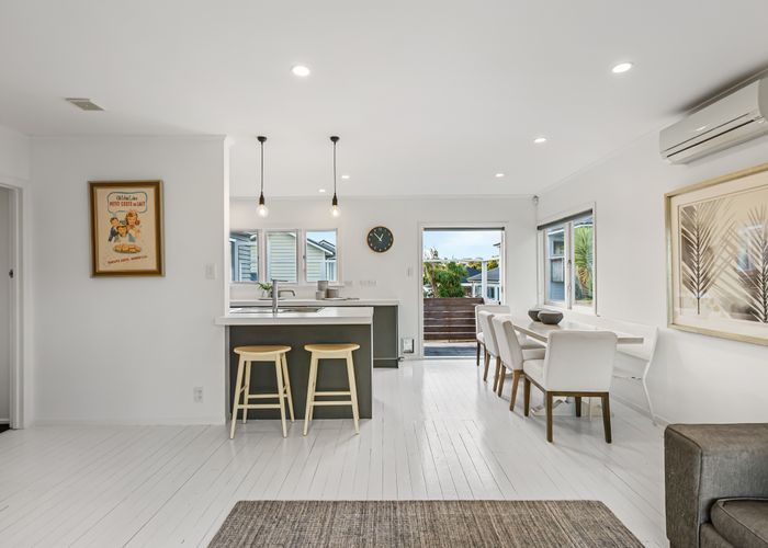  at 97 Stanley Road, Glenfield, Auckland