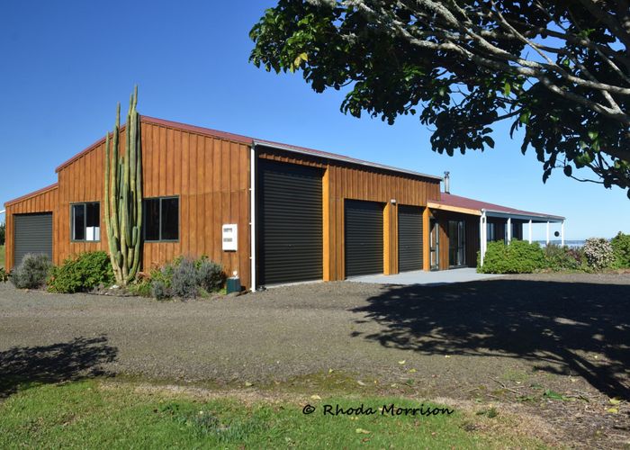  at 986 Tinopai Road, Matakohe, Kaipara, Northland