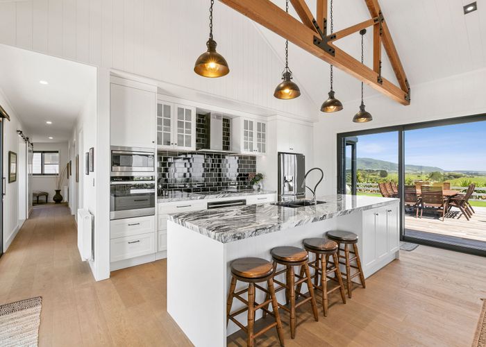  at 13 Washer Road, Omata, New Plymouth