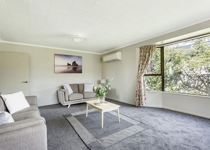  at 44C Gordon Road, Mosgiel