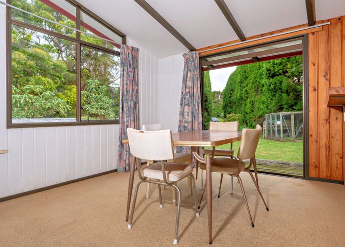  at 130 Walker Road, Opotiki, Opotiki, Opotiki, Bay Of Plenty