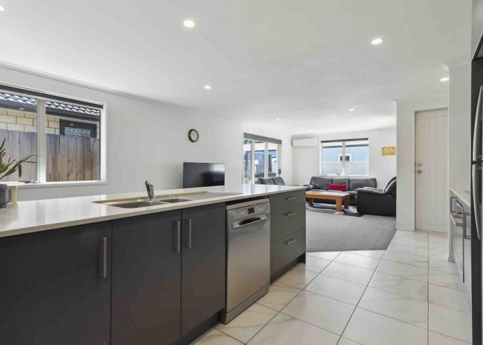  at 3 Te Rito Way, Papamoa Beach, Papamoa