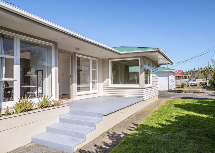  at 59 Daniell Street, Featherston