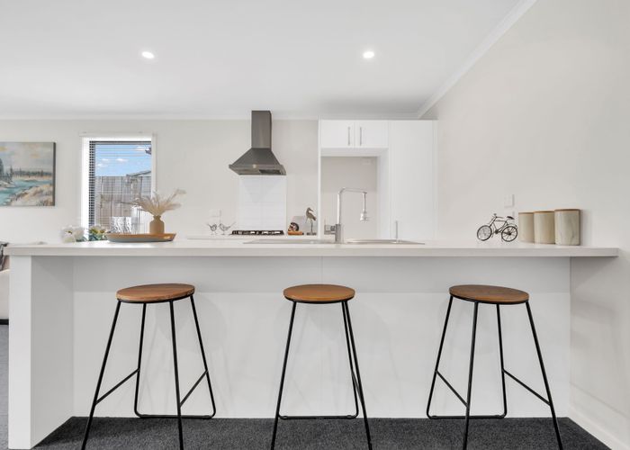  at 30 North Ridge Dr, Rototuna, Hamilton, Waikato