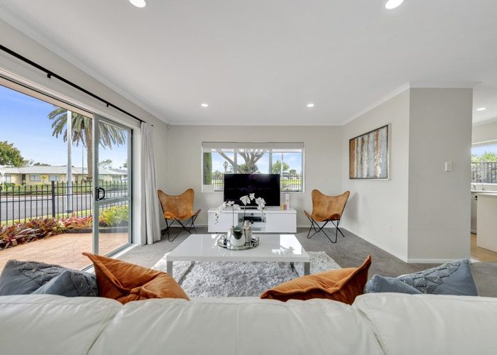  at 2 Eastland Road, Flat Bush, Auckland