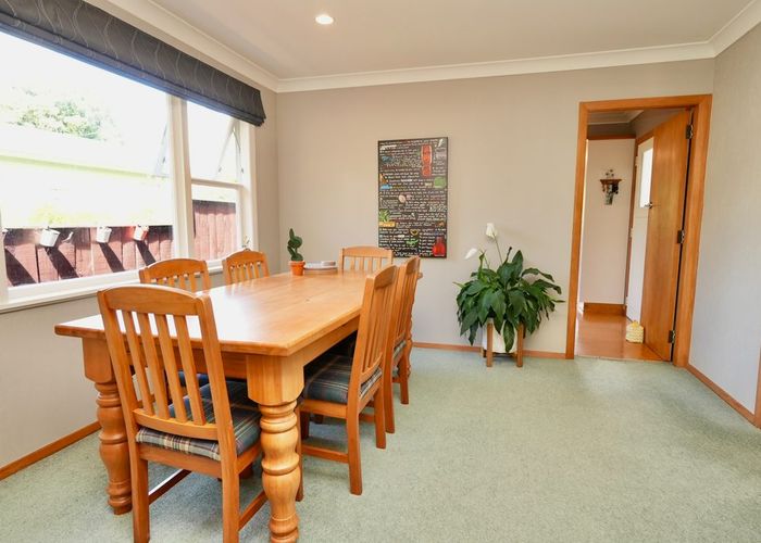  at 74 Long Melford Rd, Awapuni, Palmerston North, Manawatu / Whanganui