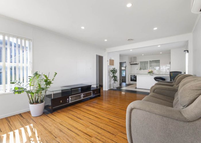  at 50 McKinstry Avenue, Mangere East, Manukau City, Auckland