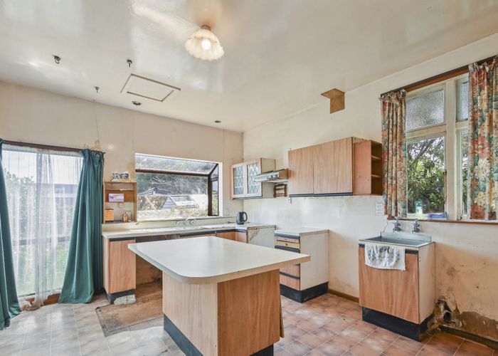  at 45 Averill Street, Richmond, Christchurch