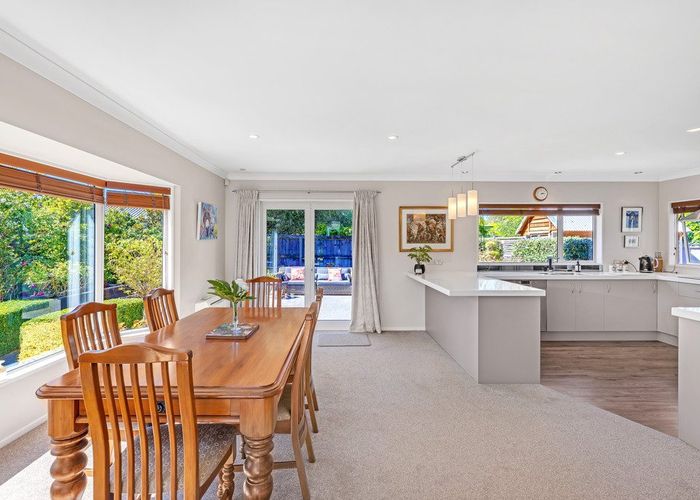  at 3 Nautilus Place, Spencerville, Christchurch