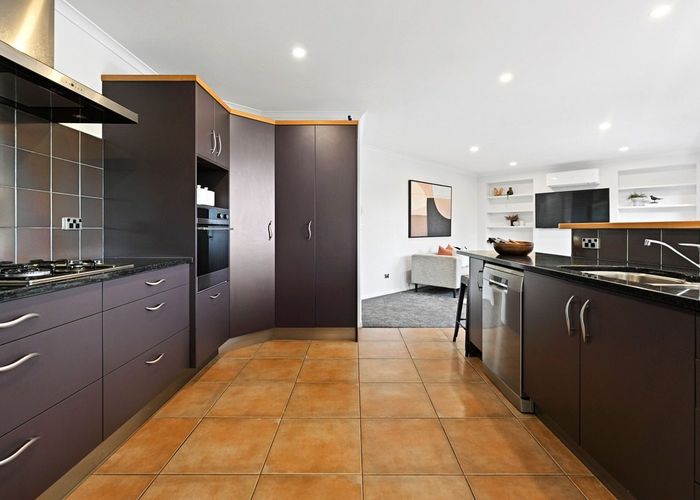  at 8 Takapu Place, Huntington, Hamilton, Waikato