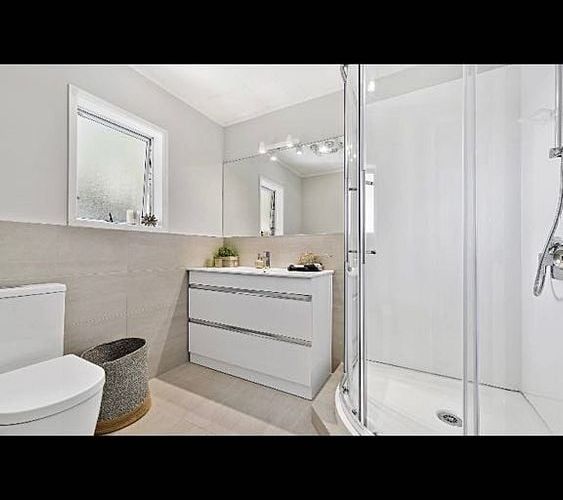 For rent 2A Kenderdine Road, Papatoetoe, Manukau City, Auckland