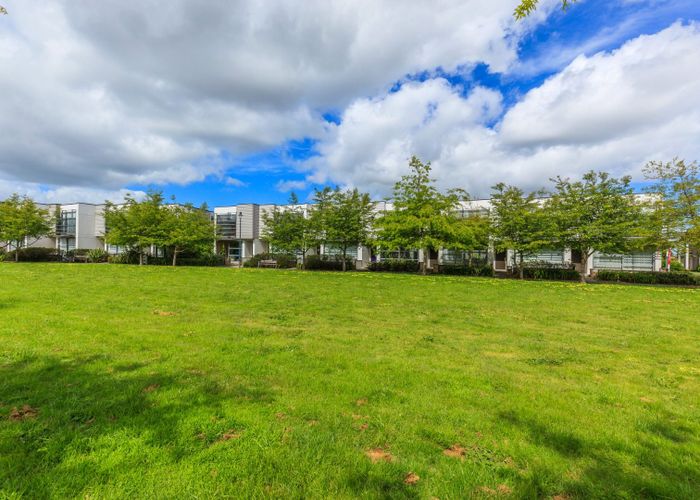  at 14 Kauri Drive, Takanini, Papakura, Auckland